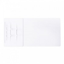 Effectz multimedia mat - Sizzix