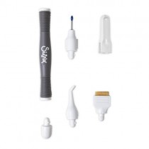 Intricate craft tool set - Sizzix