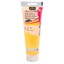 Verf meloen - acryl mat - 120 ml - Pébéo
