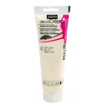 Verf linnen - acryl mat - 120 ml - Pébéo