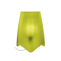 Lampe d'ambiance vert - Koziol