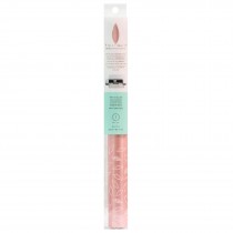 Heat foil Blush - WE R