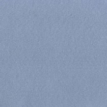 Feuille bleu ciel feutre 30x30x0.2 cm - Artemio