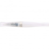 Glitterpenseel wink of stella II - Zig