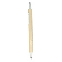 Stift métal gold - kalligrafie - Zig
