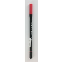 Stift wine red aquarel - Zig
