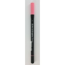 Stift light carmin aquarel - Zig