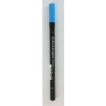 Stift cobalt blue aquarel - Zig
