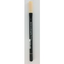 Stift natural beige aquarel - Zig