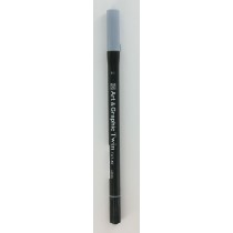 Stift dawn gray aquarel - Zig