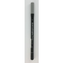 Stift slate gray aquarel - Zig