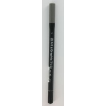 Stift gray brown aquarel - Zig