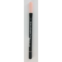 Stift tea rose aquarel - Zig