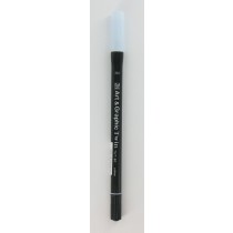 Stift shadow mauve aquarel - Zig
