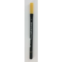 Stift mustard aquarel - Zig