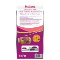 Holle kralenmaker- bijoux - Sculpey