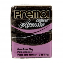 Premo twinkle twinkle - klei 57 gr - Sculpey