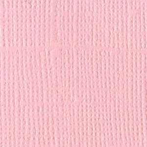 Textuur vel romance - 30x30 cm - Bazzill