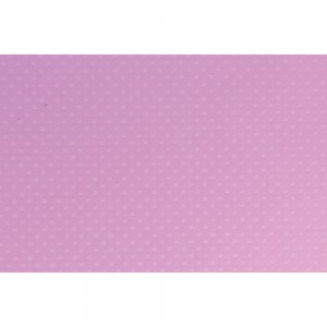 Textuur vel Dotted berry pretty - 30x30 cm - Bazzill