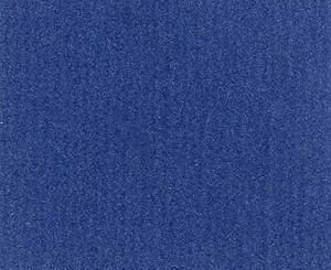 Textuur vel admiral - 30x30 cm - Bazzill