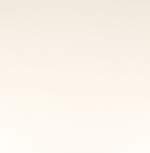 Textuur vel cream puff - 30x30 cm - Bazzill
