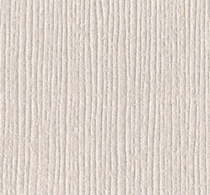 Textuur vel stonehenge - 30x30 cm - Bazzill