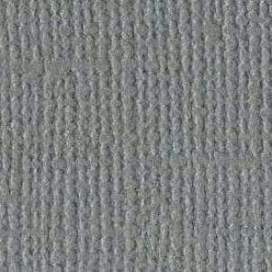 Textuur vel cinder - 30x30 cm - Bazzill