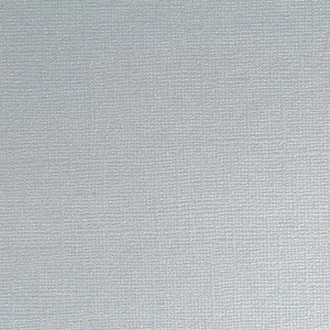 Vel glans effect tiara - 30x30 cm - Bazzill