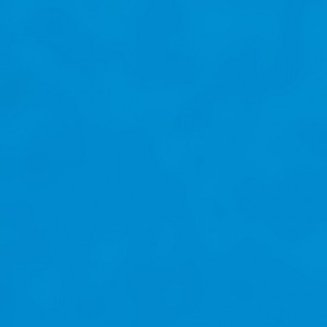 Glad papier blue raspberry - 30x30 cm - Bazzill