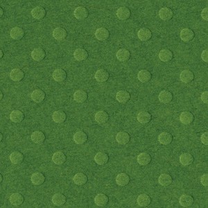 Textuur vel greenbriar - 30x30 cm - Bazzill