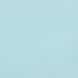 Honingraat vel jet stream - 30x30 cm - Bazzill