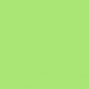Glad papier appletini - 30x30 cm - Bazzill