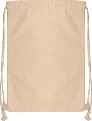 Sac coton 30x42 cm - Artemio