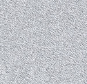 Textuur vel metaal geborsteld - 30x30 cm - Artemio