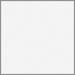 Rugkleefband wit - 30x30 cm - Artemio