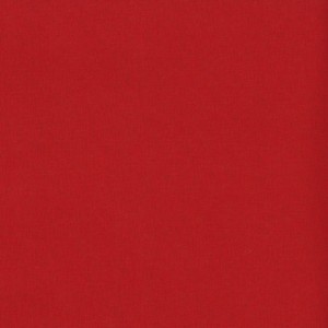 Rugkleefband rood - 30x30 cm - Artemio