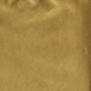 Textuurvel geborsteld metaal  - 30x30 cm - Artemio