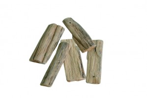 Bois flotté - 500 gr - Artemio