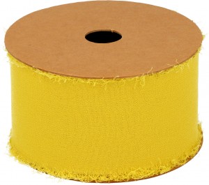 Lint oker 3m - Artemio
