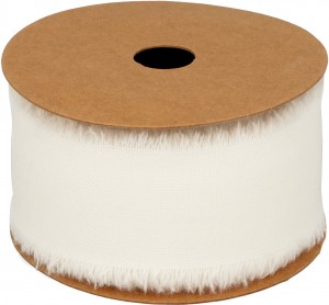 Lint wit 3m - Artemio