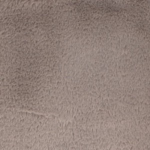 Rouleau de tissu gris 1m - Artemio