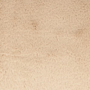 Rouleau de tissu beige 1m - Artemio