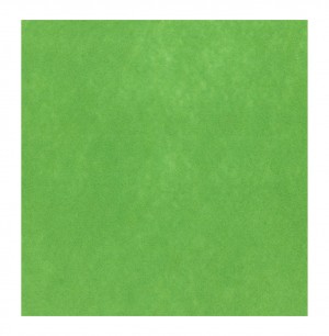 Feuille souple feutre vert  1 mm - Artemio