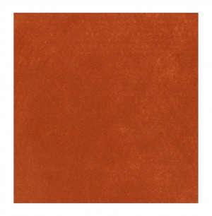 Feuille souple feutre tabac  1 mm - Artemio