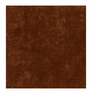 Feuille souple feutre marron 1 mm - Artemio