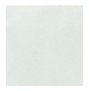 Feuille souple feutre bleu 1 mm - Artemio