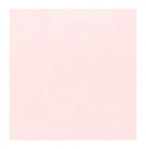Feuille souple feutre rose 1 mm - Artemio