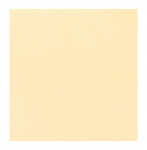 Feuille souple feutre bisque 1 mm - Artemio
