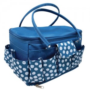 Sac de rangement - Artemio
