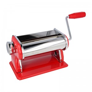 Machine voor boetseerklei - Artemio